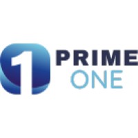 PrimeOne Group logo - Similar company to Melior Mindset