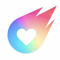 Supernova logo - Similar company to Truce Earth