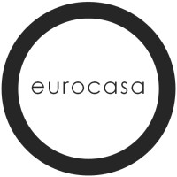 Eurocasa Umbria logo - Similar company to Ret Umbria E Marche