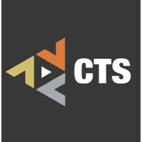 CTS AVL logo - Similar company to Clark