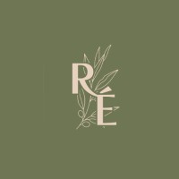 Ressources Eclairées logo - Similar company to Institut Kervegan
