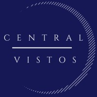 CENTRAL VISTOS logo - Similar company to Fk Consultoria