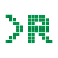 Rootsoft logo - Similar company to Rootsoft It