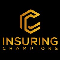 Clem Insurance Group