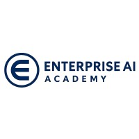Enterprise AI Academy logo - Similar company to Agroexport Llc
