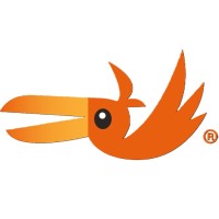 Drink Odwalla logo - Similar company to Odwalla