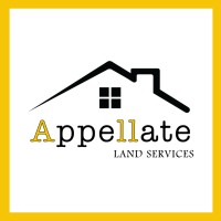 Appellate Land Services logo - Similar company to Carnegie Title Llc
