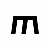 MILONI logo - Similar company to Studio Rygalik