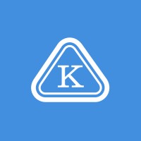 Karidis Retirement Villages logo - Similar company to Karidis Corporation Limited