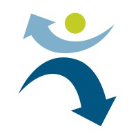 Hulst Jepsen Physical Therapy logo - Similar company to Advent Physical Therapy