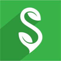 Social Ivy Media, Inc. logo - Similar company to Skyway Media