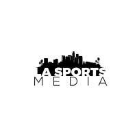 La Sports Media