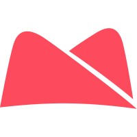 Metto Studio logo - Similar company to Funcrowd Official