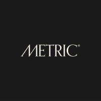 Metric Development logo - Similar company to Dm Desarrolladora De Proyectos