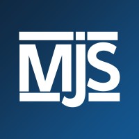 Mitchell J. Schroeder, P.C. logo - Similar company to Criado Law Group