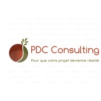 PDC Consulting logo - Similar company to Ingenio Srl