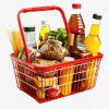 FoodChoice Market logo - Similar company to Deniza Health Food Products