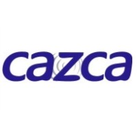 CAZCA FABRICACAO DE EMBALAGENS DE MATERIAL PLASTICO LTDA logo - Similar company to Talden Importacao E Comercio Ltda.