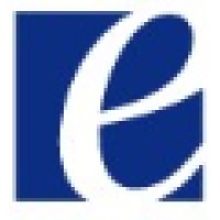 Elite Advertising and Marketing, LLC logo - Similar company to Environmental Contract Operations