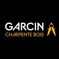 Garcin Charpente Bois - SCOP logo - Similar company to Etphobat
