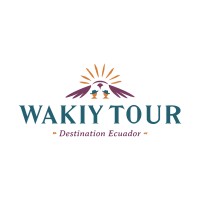 Wakiy Tour