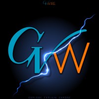 GV Wire logo - Similar company to Fresnoland
