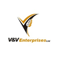 v&v enterprises pvt ltd. solapur logo - Similar company to Eit Technology
