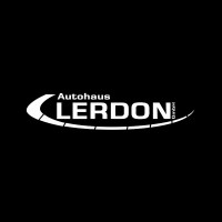 Lerdon Gmbh logo - Similar company to Macadam Germany