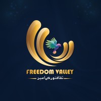 Freedom Valley Faisalabad logo - Similar company to Realkost