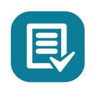 Ledger Services (a Double Post Accounting, Inc subsidiary) logo - Similar company to Prostaff Search Llc