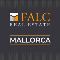 FALC Real Estate Mallorca logo - Similar company to Level Electronics
