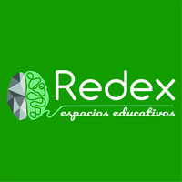 REDEX_ Espacios Educativos logo - Similar company to Espacios Maestros