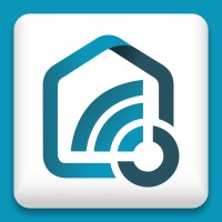 SimplesHome logo - Similar company to Sea Star Representações Comerciais Ltda