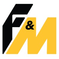 Fraser & Mountain Group logo - Similar company to Fraser & Mountain Pty
