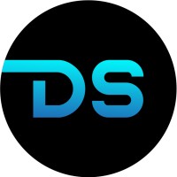 DS Automação e Engenharia logo - Similar company to Smart Factory - Digital Services And Industrial Automation Solutions