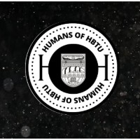 Humans Of HBTU logo - Similar company to Technoledge