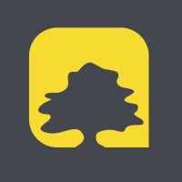 Küchen Baum logo - Similar company to Merx Ag - Küchen Und Geräte