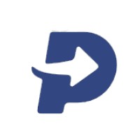 PHYED logo - Similar company to Wolfanda