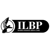 ILBP Ltd logo - Similar company to Ofh Care