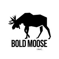 Bold Moose, Inc. logo - Similar company to Wave