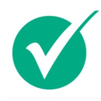 ROI GmbH Wirtschaftsprüfungsgesellschaft logo - Similar company to Rnhs & Partner Rechtsanwälte | Steuerberater