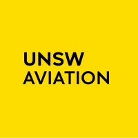 UNSW School of Aviation logo - Similar company to Rupprecht Law, P.A.