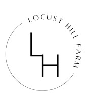 locust hill farm