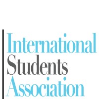 Georgetown University International Students Association logo - Similar company to Georgetown University Lecture Fund
