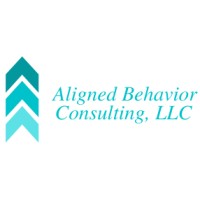 Aligned Behavior Consulting, LLC logo - Similar company to Horizon School Division (Alberta)