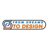 From Dreams To Design