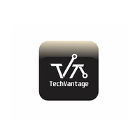 Techvantage Innovations logo - Similar company to Techvantage