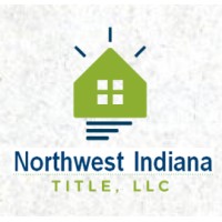 Northwest Indiana Title logo - Similar company to Realty Executives Premier