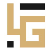 Lisani Geological Services logo - Similar company to Aemfc