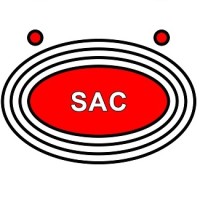 Özgül Sac
